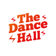 The Dance HALL