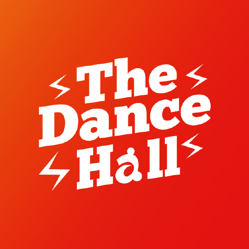 The Dance Hall